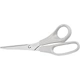TESOUR USO GERAL INOX 7 SUPERCO CIN