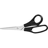 TESOUR USO GERAL INOX 7 SUPERCO PRE