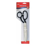 Tesoura 10 Costura Corneta Tapeceiro Alfaiate Crina