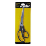 Vonder