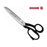 Tesoura 490 12 World