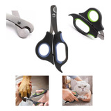 Tesoura Aco Inox P