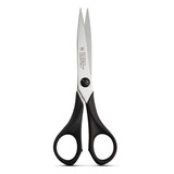 Tesoura Alemã Alta Resistência Victorinox Multiuso 16cm