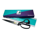 Tesoura Alfaiate 10 Polegada Lanmax Corte Perfeita Costura