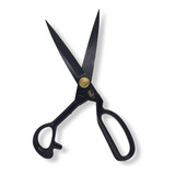 Tesoura Alfaiate 10 Polegadas Lanmax Corte Perfeita Costura