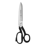 Tesoura Alfaiate 490 8np