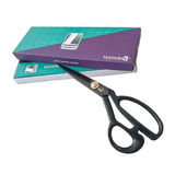 Tesoura Alfaiate 8 Polegadas Corte Perfeita Costura Lanmax