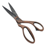 Tesoura Alfaiate De Corte