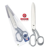 Tesoura Alfaiate Forjada 30cm