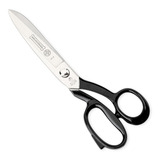 Tesoura Alfaiate Forjada Profissional