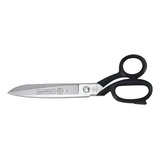 Tesoura Alfaiate Profissional 22cm