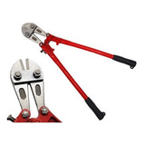 Tesoura Alicate Corta Vergalhão 14 Pol 350mm Profissional Mt