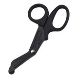 Tesoura Aph Ponta Romba Resgate Samu Bombeiros Enf Original