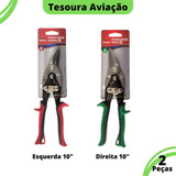 Funileiro