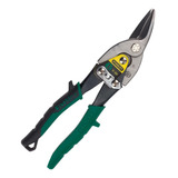 Tesoura Aviação Fatmax Corte Direito 12 1 2 320mm Stanley