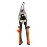 Tesoura Aviador Lotus Flex Esquerda 10 25 Cm 60 6 2890 Trava