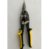 Tesoura Aviador Reta 10 Flex 4342 Lotus