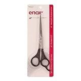 Tesoura Barbeiro Enox Enox