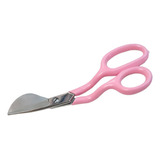 Tesoura Bico De Para