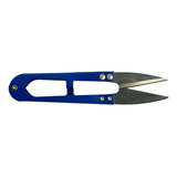 Tesoura Bud Cutter Tipo