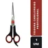 Tesoura Cabeleireiro Barbeiro Profissional Fio Laser 7.0
