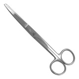 Cooperflex