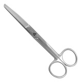 Cooperflex