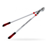 Tesoura Composta Longa Premax Profissional Para Poda Pesada