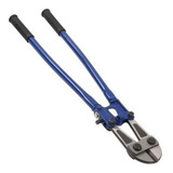 Tesoura Corta Vergalhao 30 8198 Brasfort