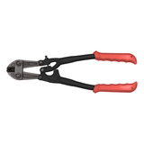 Tesoura Corta Vergalhão 30   R28801030 3301152 Gedore Red