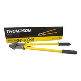 Thompson