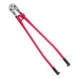 Carbono
