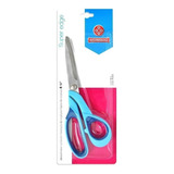 Tesoura Costura Mundial Multiuso Super Edge 22cm 1960 8 1 2