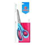 Tesoura Costura Mundial Multiuso Super Edge 22cm 1960 8 1 2