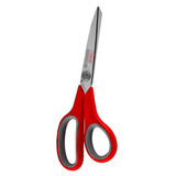 Tesoura Costura Profis Mundial Soft 24 1cm 1890 Original