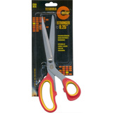 Tesoura Costura Stronger 9 25 Uso Geral Titânio Titanium