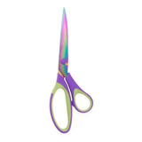 Corte