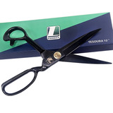 Lanmax