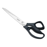 Tesoura Costura Tramontina Profissional Lâmina Aço Inox 10