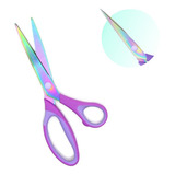Corte