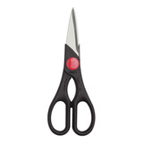 Zwilling