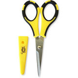 Tesoura Cutter Bee