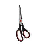 Tesoura De Aco Inox