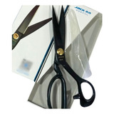 Tesoura De Alfaiate Profissional Corte E Costura Jack 9 Pol