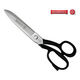 Tesoura De Alfaiate Profissional