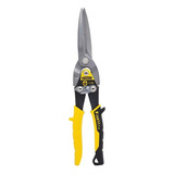 Tesoura De Aviação Fatmax Reta Corte Longo 14 566 Stanley