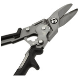 Tesoura De Aviacao Profissional