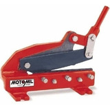 Motomil