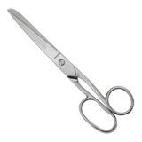 Tesoura De Corte Inox Multiuso 8 Polegada 20cm Profissional