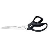 Tesoura De Costura- Tramontina- Supercort- Inox- 27 Cm